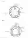 Fig. 06 - Alarm device