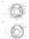 Fig. 07 - Alarm device