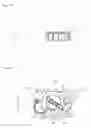 Fig. 10 - Alarm device