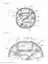 Fig. 16 - Alarm device