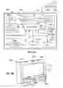 Fig. 03 - Apparatus, systems, and methods providing remote access warning