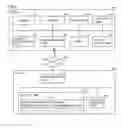 Fig. 03 - Rescue system and rescue method, and server used for rescue system and rescue method