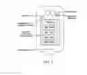 Fig. 07 - PERSONAL EMERGENCY RESPONSE SYSTEM AND METHOD FOR IMPROVED SIGNAL INITIATION, TRANSMISSION, NOTIFICATION/ANNUNCIATION, AND LEVEL OF PERFORMANCE