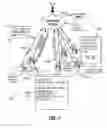 Fig. 02 - Methods for detecting and handling fall and perimeter breach events for residents of an assisted living facility