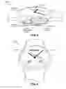 Fig. 04 - Methods for detecting and handling fall and perimeter breach events for residents of an assisted living facility