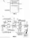 Fig. 05 - Methods for detecting and handling fall and perimeter breach events for residents of an assisted living facility