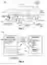 Fig. 06 - Methods for detecting and handling fall and perimeter breach events for residents of an assisted living facility