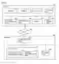 Fig. 03 - Rescue system and rescue method, and server used for rescue system and rescue method