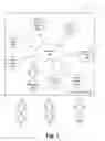 Fig. 02 - Detecting life by means of C02 in an enclosed volume