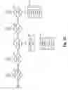 Fig. 05 - Detecting life by means of C02 in an enclosed volume