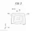 Fig. 04 - Radio equipment