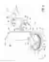 Fig. 09 - Radio equipment