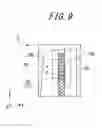 Fig. 10 - Radio equipment
