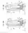 Fig. 11 - Radio equipment