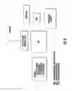 Fig. 05 - Alert sensing device and system
