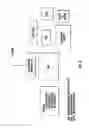 Fig. 07 - Alert sensing device and system