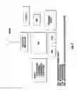Fig. 08 - Alert sensing device and system