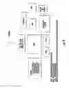 Fig. 10 - Alert sensing device and system