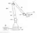 Fig. 01 - Coordinate measuring device