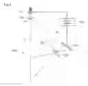 Fig. 05 - Coordinate measuring device