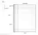 Fig. 06 - Coordinate measuring device