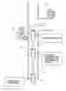 Fig. 01 - INFORMATION PROCESSING DEVICE