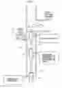 Fig. 04 - INFORMATION PROCESSING DEVICE