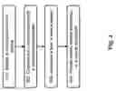 Fig. 04 - Method and system for handling vehicle feature information