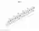 Fig. 06 - Apparatus and method for controlling platooning of vehicles