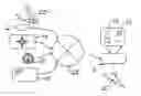 Fig. 01 - DEVICE FOR IDENTIFYING AN ACCIDENT SITUATION OF AN OPEN ROAD VEHICLE