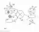 Fig. 03 - DEVICE FOR IDENTIFYING AN ACCIDENT SITUATION OF AN OPEN ROAD VEHICLE