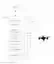 Fig. 01 - System and Method for Mission Planning, Flight Automation, and Capturing of High-Resolution Images by Unmanned Aircraft