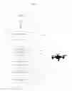 Fig. 02 - System and Method for Mission Planning, Flight Automation, and Capturing of High-Resolution Images by Unmanned Aircraft