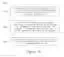 Fig. 04 - Method and system for obtaining and presenting turbulence data via communication devices located on airplanes