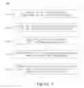 Fig. 06 - Method and system for obtaining and presenting turbulence data via communication devices located on airplanes