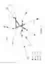 Fig. 07 - Method and system for obtaining and presenting turbulence data via communication devices located on airplanes