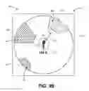 Fig. 05 - Obstacle avoidance system