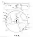 Fig. 07 - Obstacle avoidance system