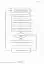 Fig. 04 - COGNITIVE CONTENT CUSTOMIZATION