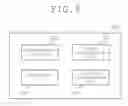 Fig. 10 - Musical instrument practice system, playing practice implementation device, content reproduction system, and content reproduction device