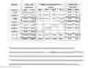 Fig. 02 - Mobile Computing Weight, Diet, Nutrition, and Exercise Management System With Enhanced Feedback and Goal Achieving Functionality
