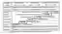 Fig. 07 - Mobile Computing Weight, Diet, Nutrition, and Exercise Management System With Enhanced Feedback and Goal Achieving Functionality