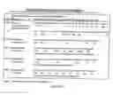 Fig. 09 - Mobile Computing Weight, Diet, Nutrition, and Exercise Management System With Enhanced Feedback and Goal Achieving Functionality