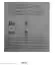 Fig. 15 - Method and system for facilitating learning of correspondence between one or more letters and one or more speech characteristics