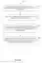 Fig. 19 - Method and system for facilitating learning of correspondence between one or more letters and one or more speech characteristics