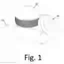 Fig. 02 - Learning toys and games