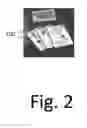 Fig. 03 - Learning toys and games
