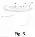 Fig. 04 - Learning toys and games