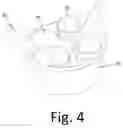 Fig. 05 - Learning toys and games