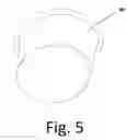 Fig. 06 - Learning toys and games